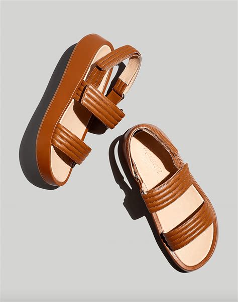 chanel sandals dupe amazon|chanel suspenders dupe.